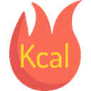 NutriPal Logo